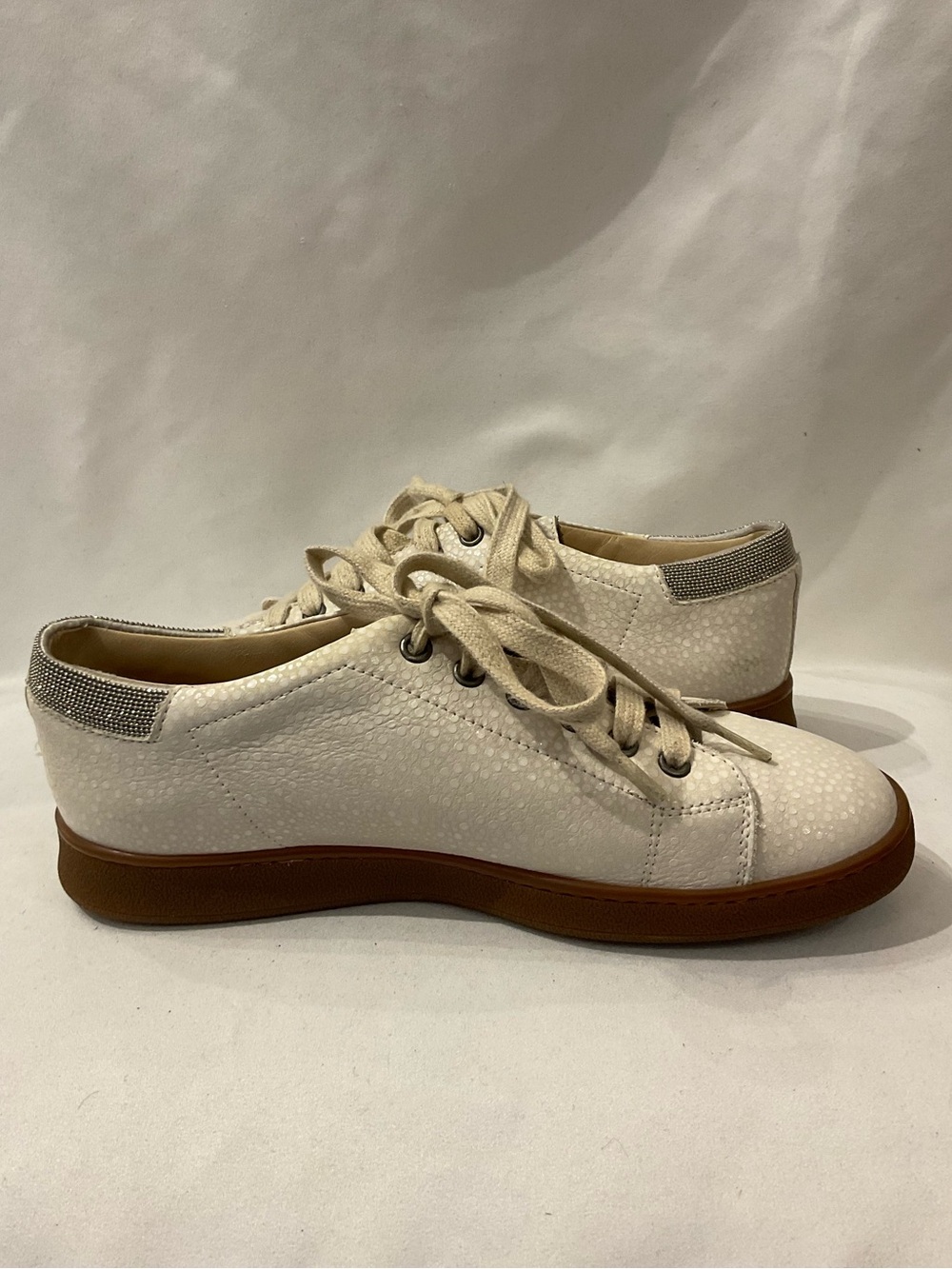 Brunello Cucinelli Sneakers